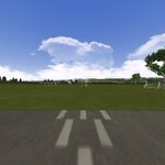 JW's Dule Runway Flying Field rev1_AP-0.jpg