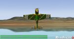 screenshot1333243270_ONq.jpg