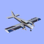 Twinstar-0.jpg