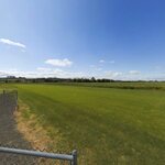 Carl Henson Field_pit_start_AP-1.jpg