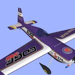 Edge540-0.jpg