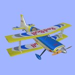 Aeroworks Ultimate 20-300 150cc-0.jpg