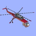 Sikorsky Skycrane-0.jpg