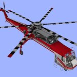 Sikorsky Skycrane-0.jpg