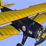 PT-17 Stearman-0.jpg