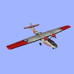 PBY-5A Catalina-0.jpg