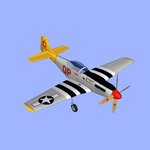 H9 P-51-0.jpg