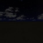 Lonely Desert Night_AP-3.jpg