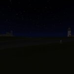 Island (Night)_AP-0.jpg