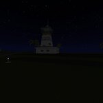 Island (Night)_AP-1.jpg
