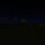 Island (Night)_AP-2.jpg