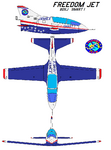 freedom_jet_bd5j_by_bagera3005_xZ8.png