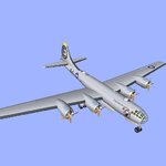 Boeing B-29-0.jpg