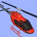 Bell 206 Jet Ranger-0.jpg