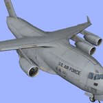C-17 Globemaster III-0.jpg