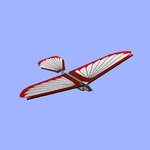 Inkys Ornithopter-0.jpg