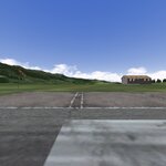 Grunts Flying Field with Abandon AP_AP-3.jpg