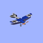 FlyZone Albatros-0.jpg