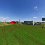 Grass Field_AP-3.jpg