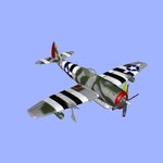 P-47D Thunderbolt G3-0.jpg