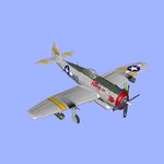 P-47D Thunderbolt G3-0.jpg