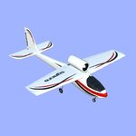 Great Planes Syncro - Sport-0.jpg