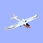 Great Planes Syncro - Soaring Gear-0.jpg