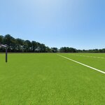 Nice Grass Field_AP-0.jpg