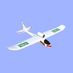 Great Planes Syncro - Soaring-0.jpg