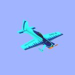 RCPB Slicko 3D-0.jpg