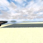 Joe's Garage with Lakefront & Beach_AP-3.jpg