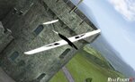 screenshot1354674200_5UC.jpg