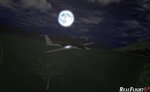 screenshot1354671830_X8k.jpg
