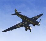 De Havilland DH-88 Comet-0.jpg