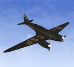 De Havilland DH-88 Comet-0.jpg