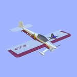 CMP Flying Dragon R-3D-0.jpg