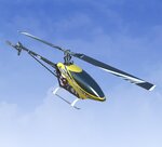 Thunder Tiger Raptor E720 FBL-0.jpg