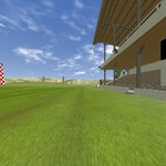Air Race Stadium (bare knuckles)_AP-0.jpg