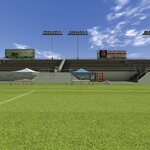 Soccer Field HD (bare knuckles)_AP-1.jpg