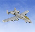 A-10 Thunderbolt II Warthog-0.jpg