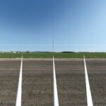 New Airport Pattern Practice Lines_AP-1.jpg