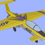Racer_400_PurpleCS-0.jpg