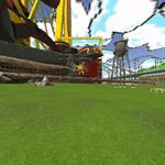 random airport_AP-0.jpg