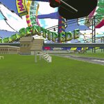 random airport_AP-1.jpg