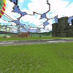 random airport_AP-2.jpg