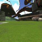 random airport_AP-3.jpg