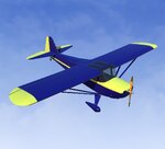 Clipped Wing Taylorcraft-0.jpg