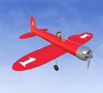 Toy Aeroplane-0.jpg