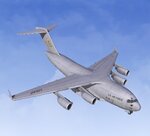 C-17 Globemaster III-0.jpg