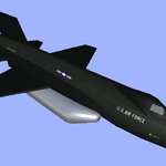 X-15-0.jpg